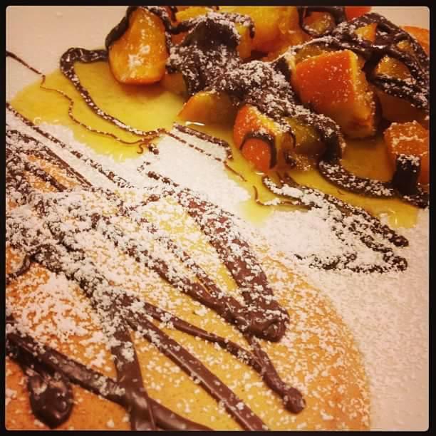 Hotel Al Nuovo Porto เบลลาเรีย-อีเจอา มารีนา ภายนอก รูปภาพ
