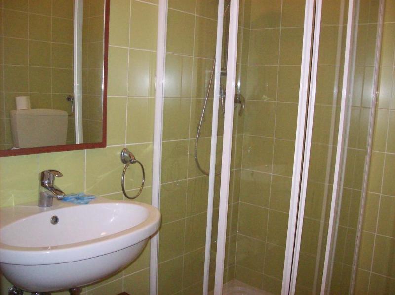 Hotel Al Nuovo Porto เบลลาเรีย-อีเจอา มารีนา ภายนอก รูปภาพ